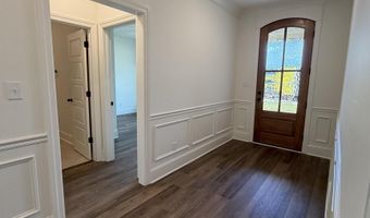 23346 Leroy Ln, Athens, AL 35613