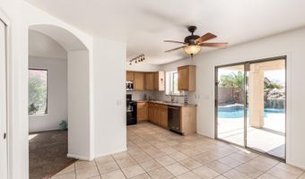 11163 W EDGEMONT Ave, Avondale, AZ 85392