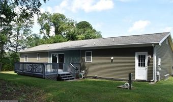 34798 W MINT Pl, Lewes, DE 19958
