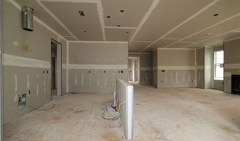 2429 Picual Way, Apex, NC 27502