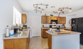 617 W Racine Loop, Casa Grande, AZ 85122