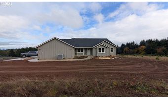 16575 SE WOODLAND HEIGHTS Rd, Amity, OR 97101