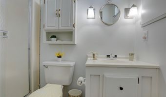 1161 Barefoot Cir, Barefoot Bay, FL 32976