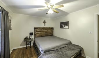 1041 CARMICHAEL Ln, Anniston, AL 36207