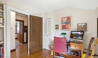 212 Lenox Ave, Albany, NY 12208