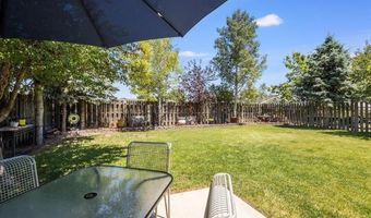 714 SUNRIDGE Dr, Cheyenne, WY 82007