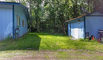 13968 W Holly Loop, Big Lake, AK 99623