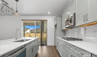 11259 Sopris Loop, Caldwell, ID 83605