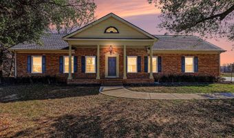 7104 Nc-210, Angier, NC 27501