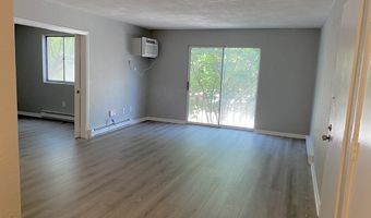 176 Swanson Rd 306, Boxborough, MA 01719