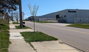 2357 19th St SW, Akron, OH 44314