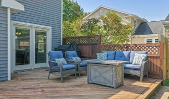 1124 W PARKWAY Blvd, Appleton, WI 54914