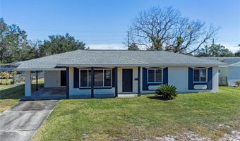 623 TRUESDELL Ave, Altamonte Springs, FL 32701