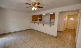 155 Curry Dr F, Fernley, NV 89408