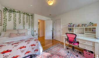 34 Hanover Farms Rd, Bolton, CT 06043