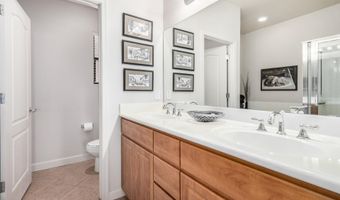 705 W QUEEN CREEK Rd 2062, Chandler, AZ 85248