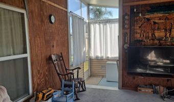 4810 NW Hwy 72 119, Arcadia, FL 34266