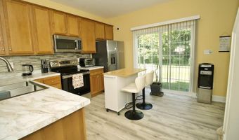 162 LEXINGTON Pl, Dover, DE 19901