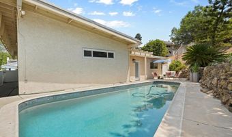 7947 Wetherly St, La Mesa, CA 91941