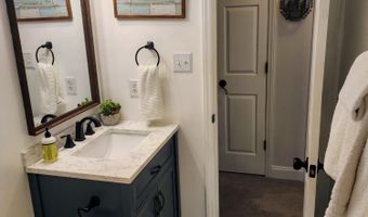 406 Abbey Oak Ln, Apex, NC 27502