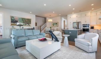 203 GERRY Way, Ambler, PA 19002