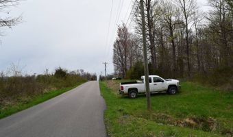6280 N Terry Rd, Austin, IN 47102