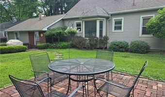 285 N Turner Rd, Austintown, OH 44515