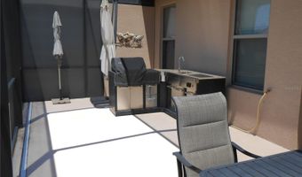 344 MYSTIC FALLS Dr, Apollo Beach, FL 33572