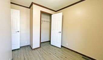 7055 Quarry Rd 174, Amherst, OH 44001