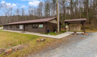 175 Pine Ridge Dr, Andrews, NC 28901