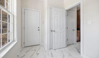 22411 CONSERVANCY Dr, Ashburn, VA 20148
