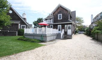 442 Main Ave, Bay Head, NJ 08742