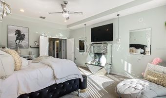 168 MAGNETA Loop, Auburndale, FL 33823