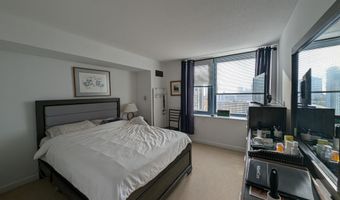 526 Pacific Ave 1503, Atlantic City, NJ 08401