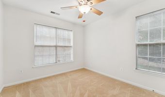 15612 EVERGLADE Ln 106, Bowie, MD 20716