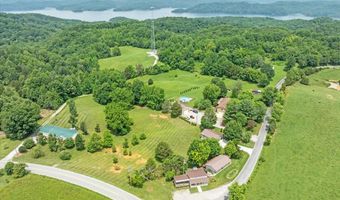 33 Lily Dale Rd, Allons, TN 38541