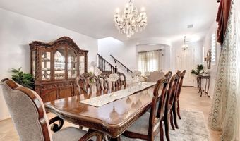 1120 N CROSSCREEK Dr, Chandler, AZ 85225