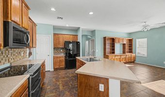 518 W BLACK HAWK Pl, Casa Grande, AZ 85122