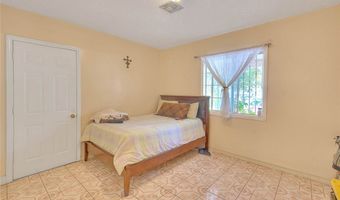 552 W 108th St, Los Angeles, CA 90044