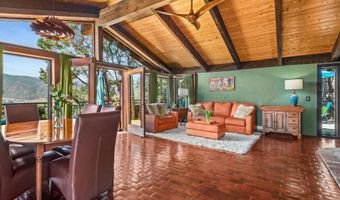 679 Pinon Dr, Basalt, CO 81621