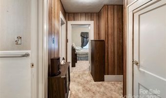 27 Ormond Ave, Asheville, NC 28806