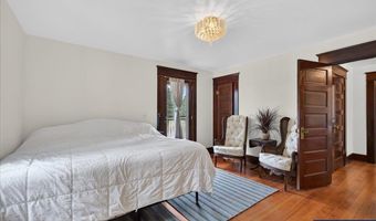 935 Springhill Dr NW, Albany, OR 97321