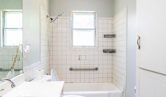 2558 Crape Myrtle St, Shreveport, LA 71118