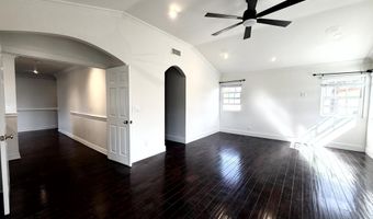 29608 Lazy Oak Pl, Agoura Hills, CA 91301