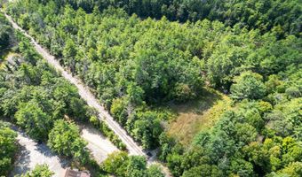 TBD The Meadows Road, Bartlett, NH 03812