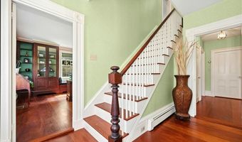 3435 Diamond Hill Road Rd, Cumberland, RI 02864