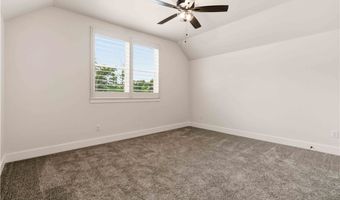 45 Westmorland Dr, Bella Vista, AR 72714