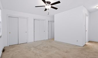 930 Mellowood Dr, Indianapolis, IN 46217