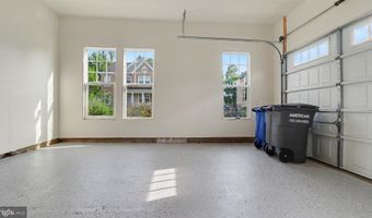 40978 SPUR RUN Ln, Aldie, VA 20105