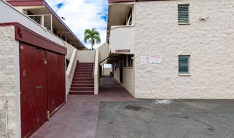 84-1111 Hana St, Waianae, HI 96792